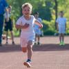 images/thumbsgallery/nationalturnen/batch_2024-04-13 Jugendnationalturntag-00212-3.jpg